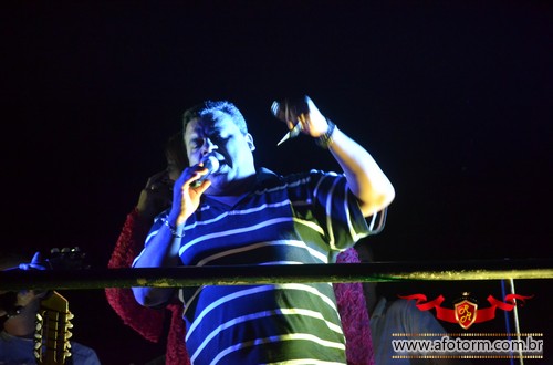 rolim de moura